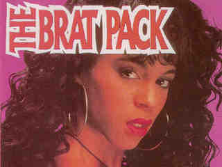 Брат-пак (1990)