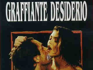 Острое желание (1993)