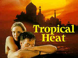 Тропическая жара (1993)
