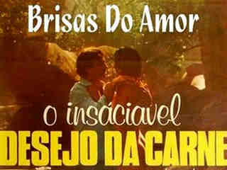 Бриз любви (1982)