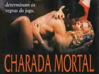 Смертельные шарады (1996)