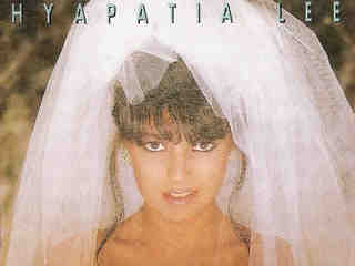 Я согласна (1990)