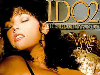 Я согласна 2 (1990)