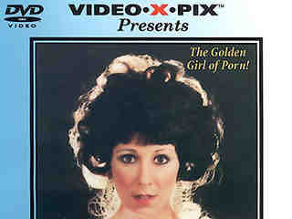 Глубоко внутри Энни Спринкл (1981)