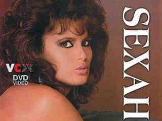 Сексоголики (1986)