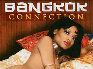 В Бангкок за любовью (1977)