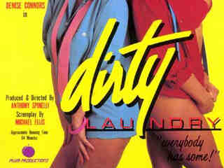 Сплетни (1988)