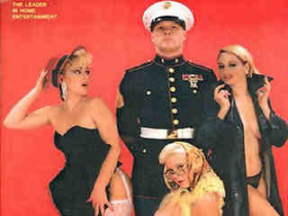 Секс за секреты (1987)