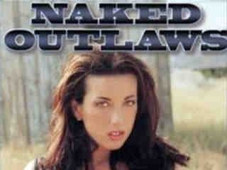 Голые преступники (1999)