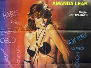 Одержимые сексом (1978)