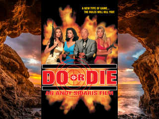 Победить или умереть (1991)