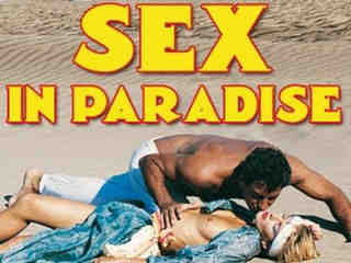 Секс в раю (1985)