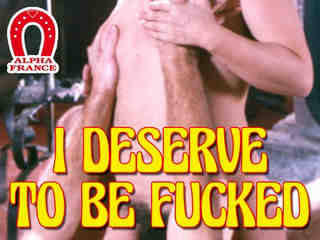 Я имею право на удовольствие (1976)