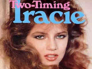 Два отрезка времени Трейси (1985)