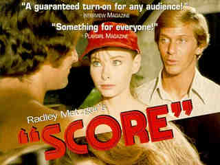 Краснодардағы жезөкшелер үйге барады Жыныстық жетілген