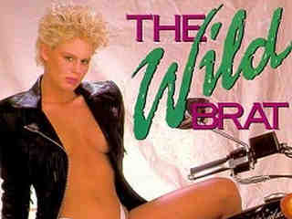 Дикое отродье (1989)