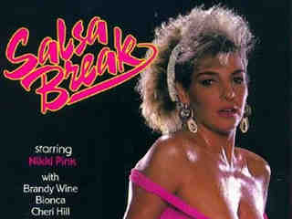 Сальса-брейк (1989)