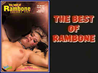 Лучшее из Рамбона (1986)