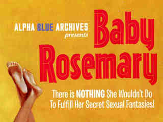 Волшебные пальцы (1975)