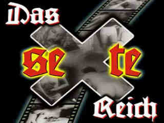 Шестое царство (1960)