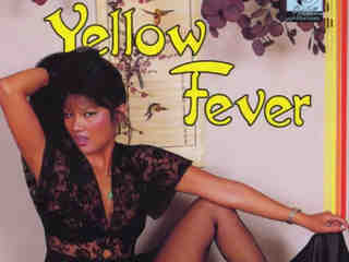 Желтая лихорадка (1984)