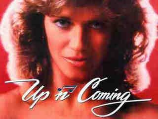 Подающая надежды (1982)