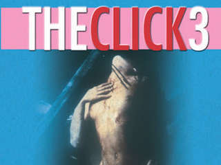 Ожерелье похоти (1997)