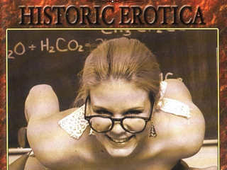 Bokira qizlar bilan jinsiy aloqa qilish haqiqiydir Natashaning xotinining yalangoch intim fotosuratlari