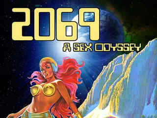 2069 год: Секс-одиссея (1974)