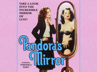 Зеркало Пандоры (1981)