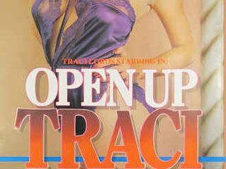 Откройте Трейси (1984)