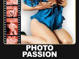 Страстные фото (1991)