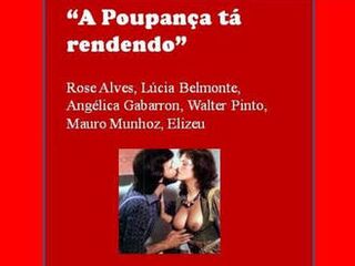 Экономия окупается (1988)