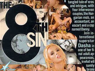 Восьмой грех (2004)
