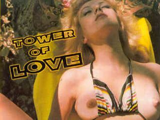 Башня любви (1974)