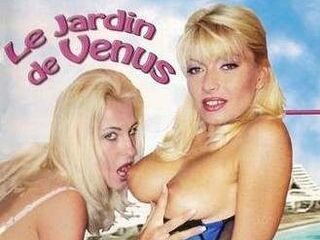 Сад Венеры (1995)
