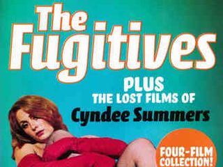 Беглецы (1973)