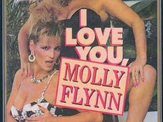 Я люблю тебя, Молли Флинн (1988)
