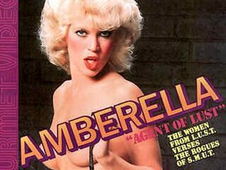 Амберелла (1986)