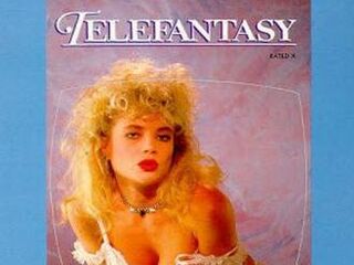 Телефэнтези (1978)