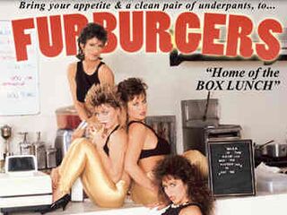 Фюрбургеры (1987)