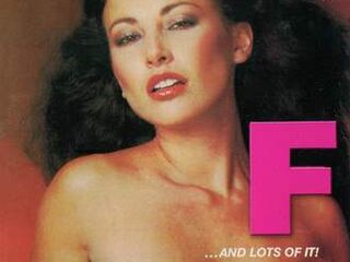 F ... и многое из этого (1980)