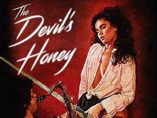 Дьявольский мёд (1986)