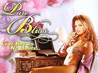 Чистое блаженство (1999)