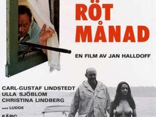 Собачьи дни (1970)