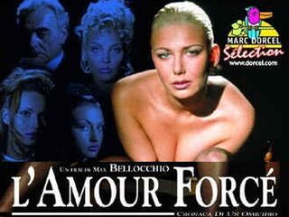 Хроника убийства (1999)