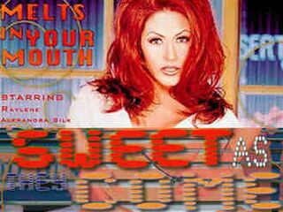 Как сладко они приходят (1998)