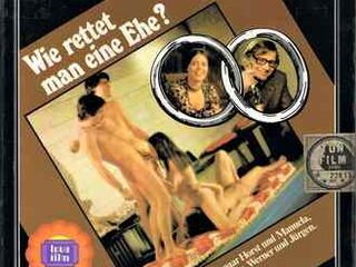 Polina haqida porno hikoya Sveta Bukina ishtirokidagi porno