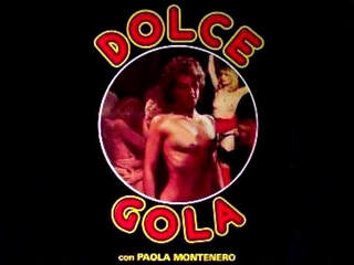 Сладкое горло (1981)