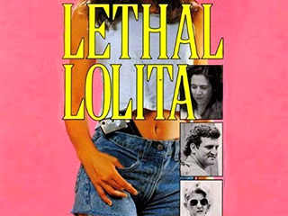 Смертельная Лолита (1993)
